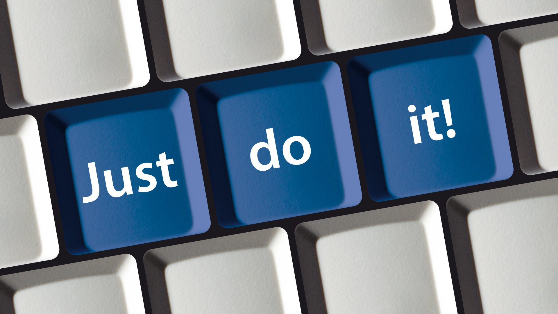 just-do-it