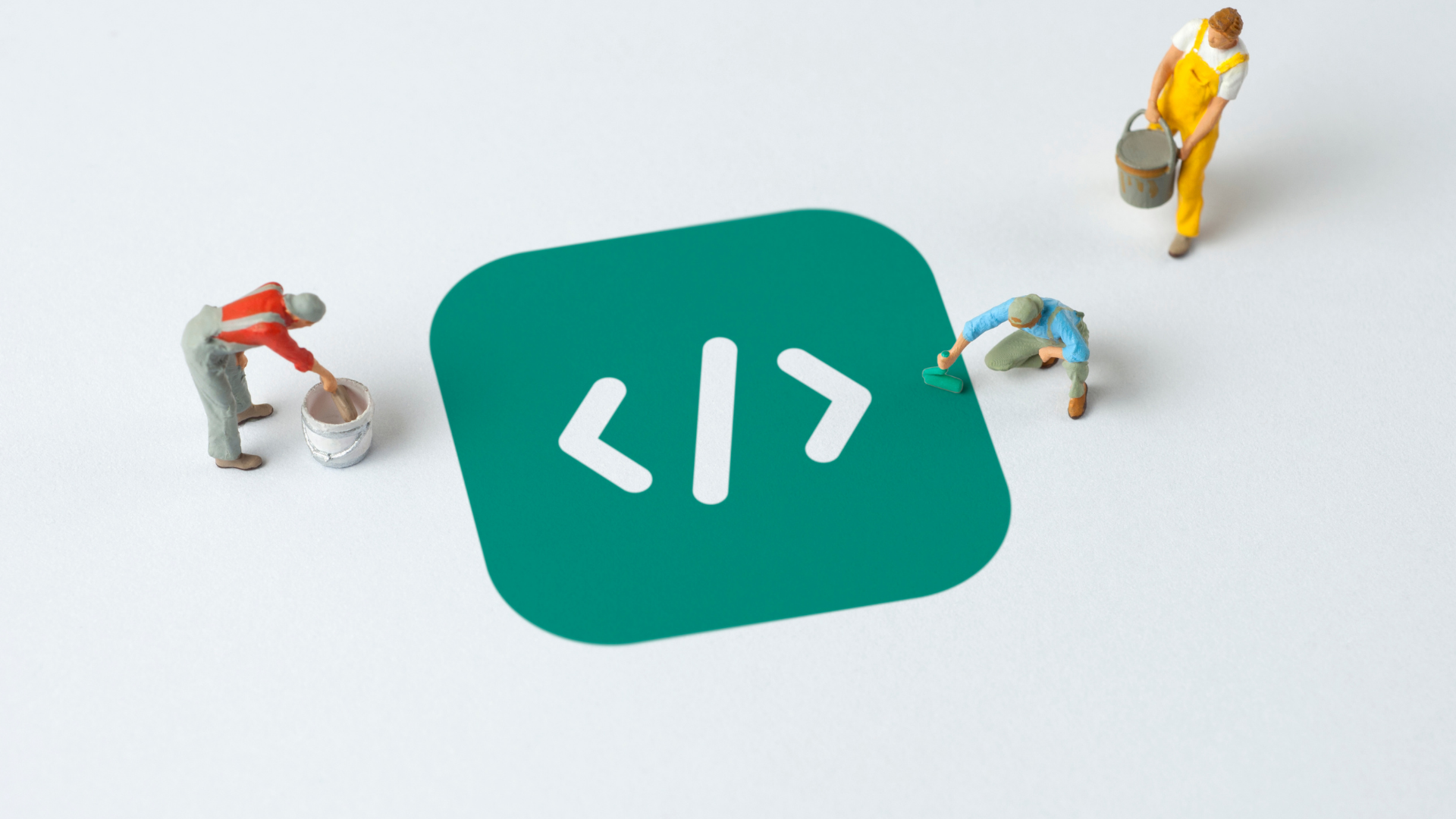 why-not-low-code