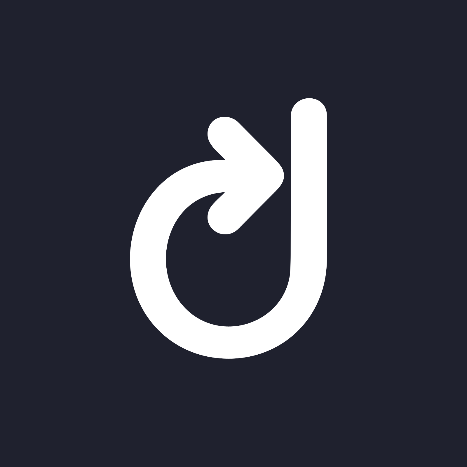 Dock Logo