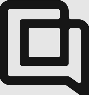 Gorgias Logo