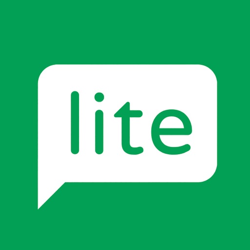 MailerLite Logo
