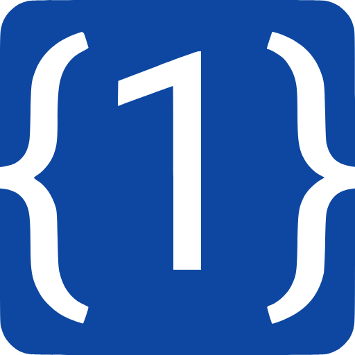 OneSimpleApi Logo