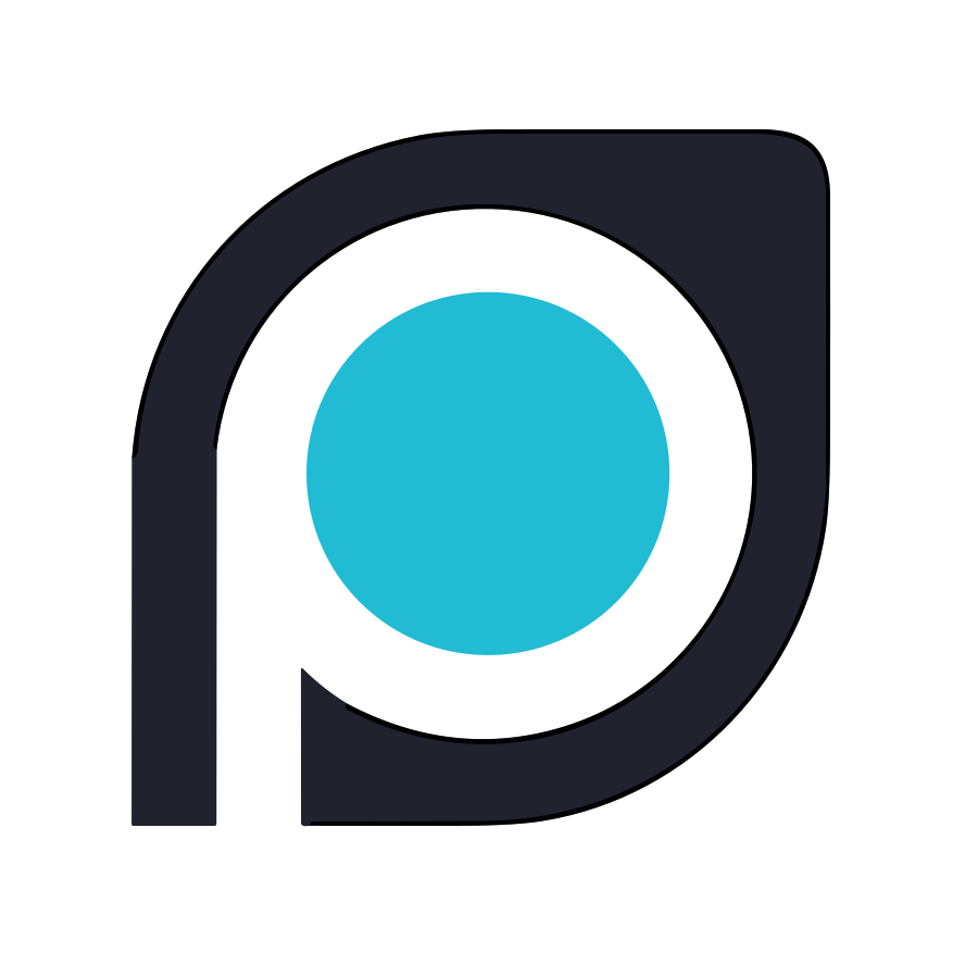 ParseHub Logo
