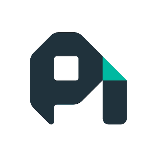 ProfitWell Logo