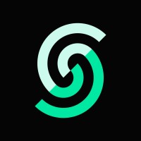 QStash Logo