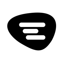 Trengo Logo