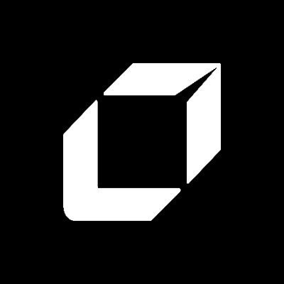 TryLeap AI Logo