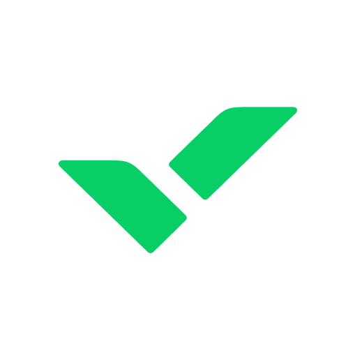 Wrike Logo